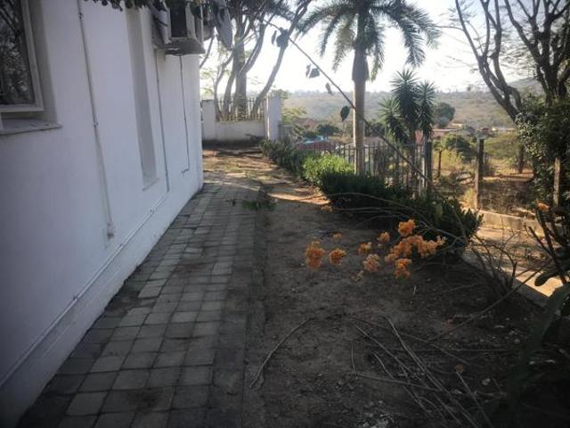 House for sale in Kwazulu-natal