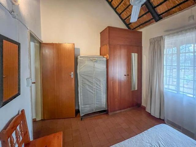 House for sale in Kwazulu-natal