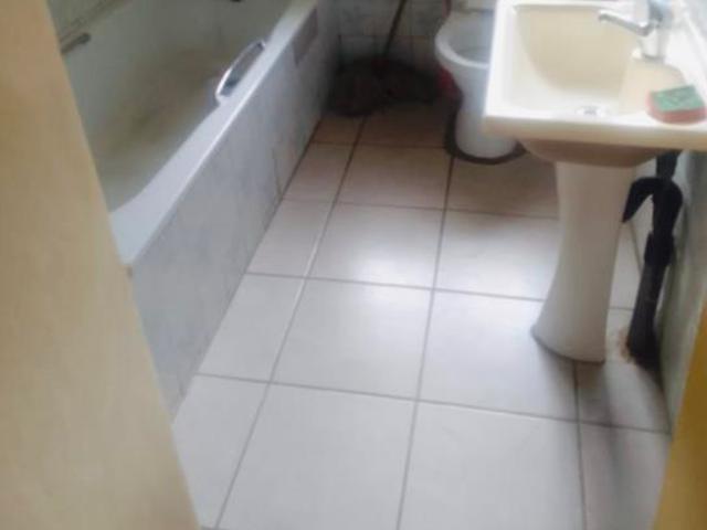 House for sale in Mandini, Kwazulu-natal