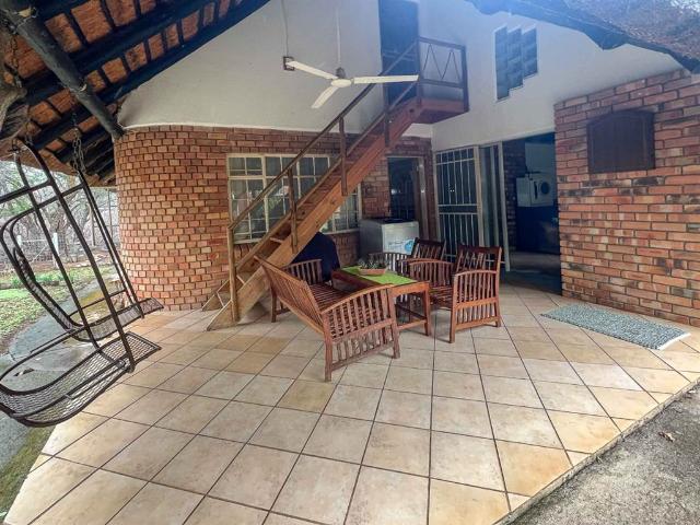 House for sale in Kwazulu-natal