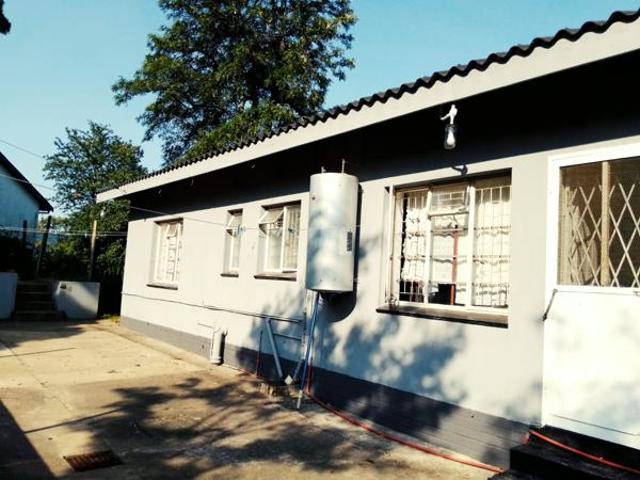 House for sale in Kwazulu-natal