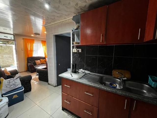 House for sale in Cape Town, Western Cape