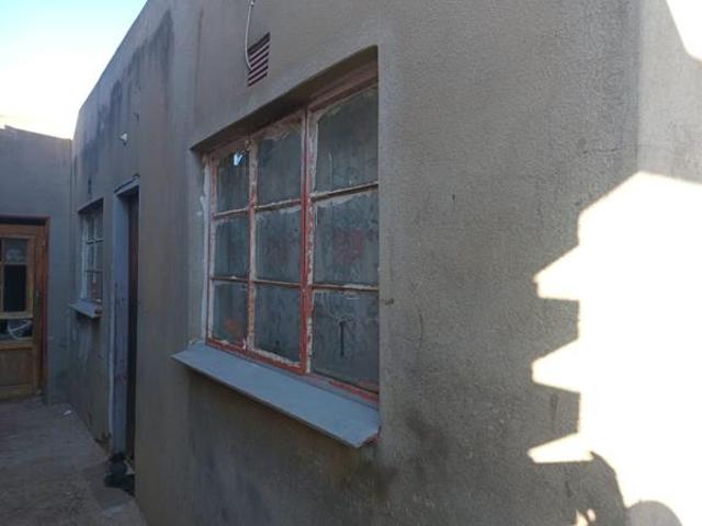 House for sale in Bloemfontein, Free State