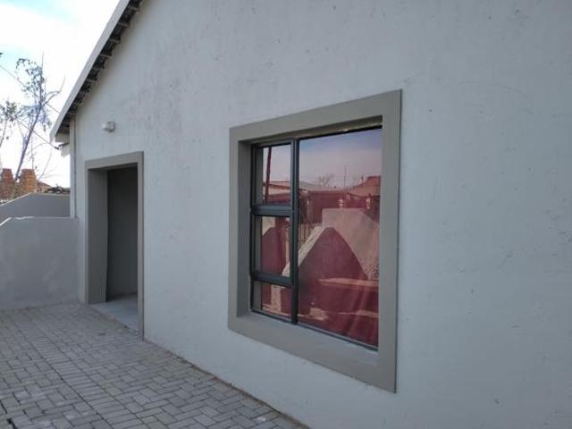 House for sale in Bloemfontein, Free State