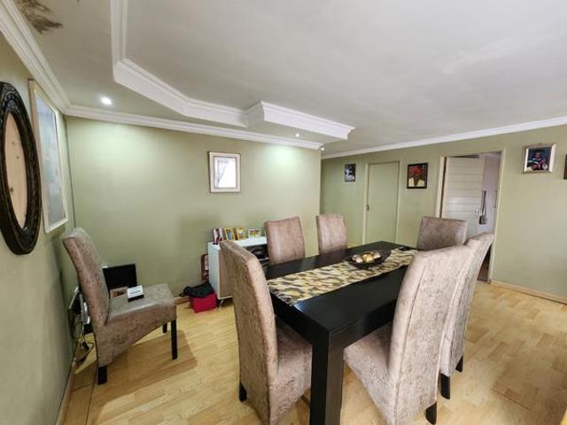 House for sale in Bloemfontein, Free State