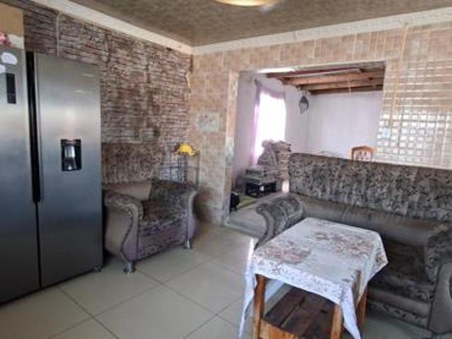 House for sale in Bloemfontein, Mangaung Metropolitan Municipality