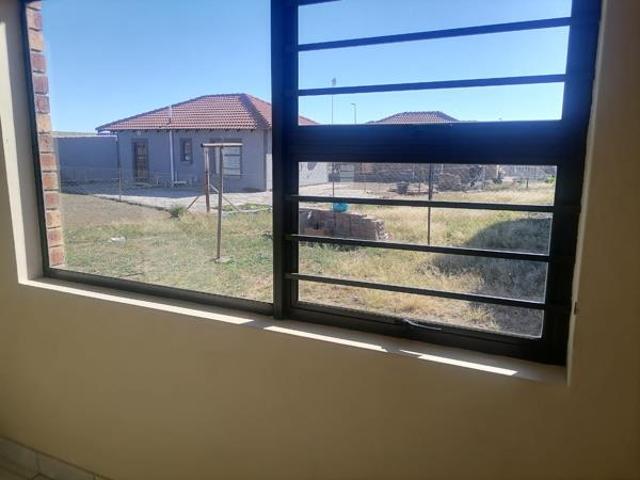 House for sale in Bloemfontein, Free State