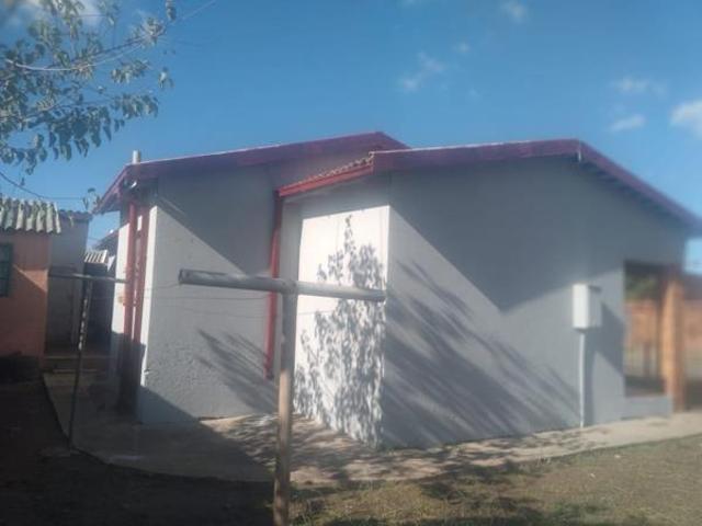 House for sale in Bloemfontein, Free State