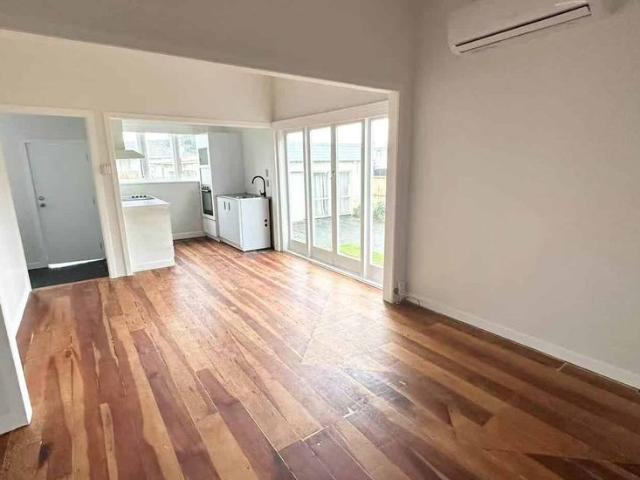 House for rent in Owhata, Oroua County