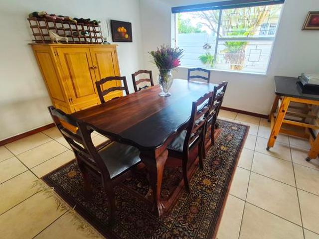 House for sale in Eastern Cape