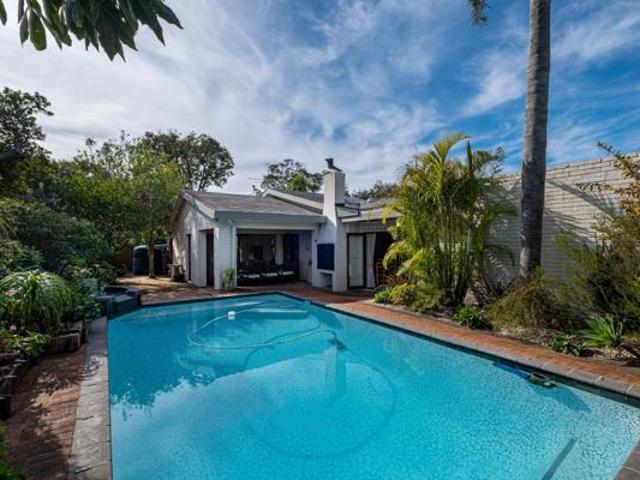 House for rent in Eastern Cape