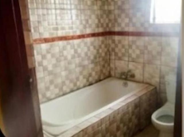 House for sale in Seshego, Limpopo