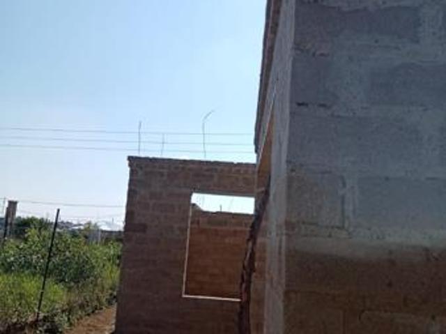 House for sale in Seshego, Limpopo