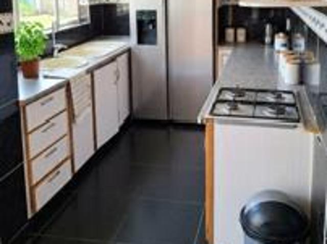 House for sale in Seshego, Limpopo