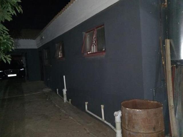 House for sale in Seshego, Limpopo