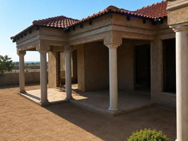 House for sale in Seshego, Limpopo