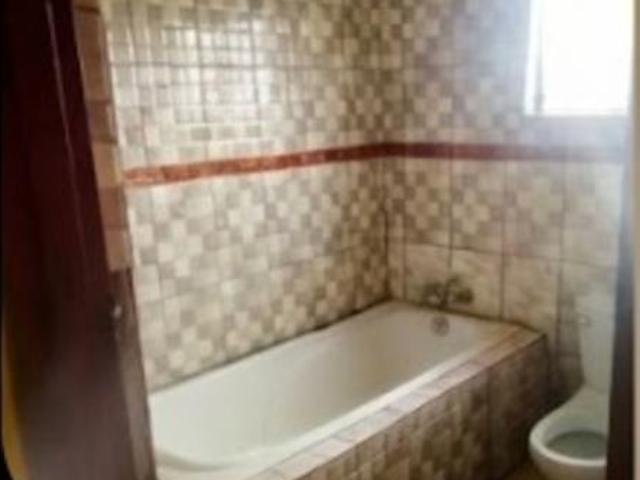 House for sale in Seshego, Limpopo