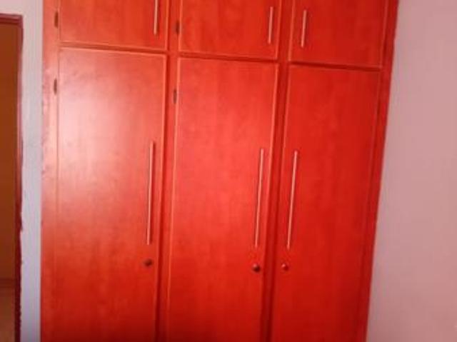 House for sale in Seshego, Limpopo