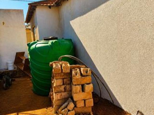 House for sale in Seshego, Limpopo