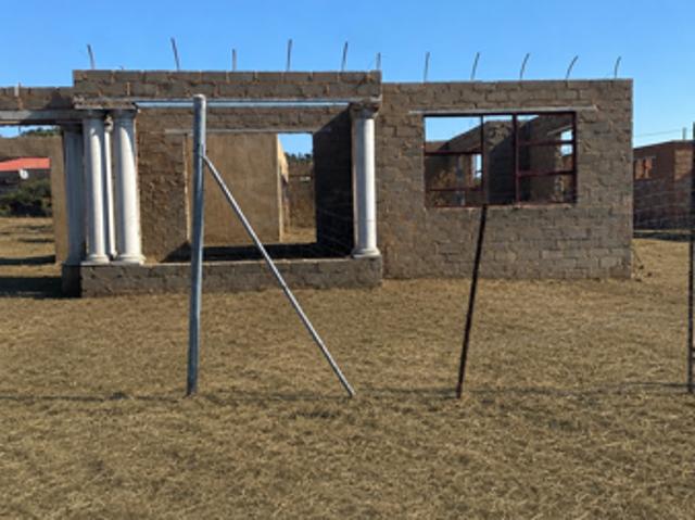 House for sale in Seshego, Limpopo