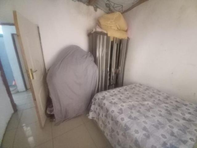 House for sale in Seshego, Limpopo