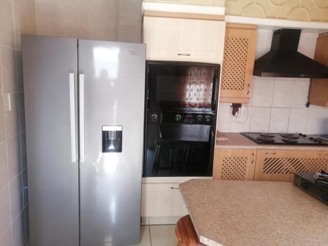 House for sale in Seshego, Limpopo