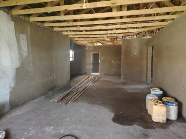House for sale in Seshego, Limpopo