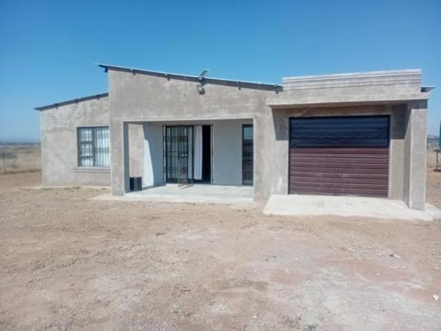 House for sale in Seshego, Limpopo
