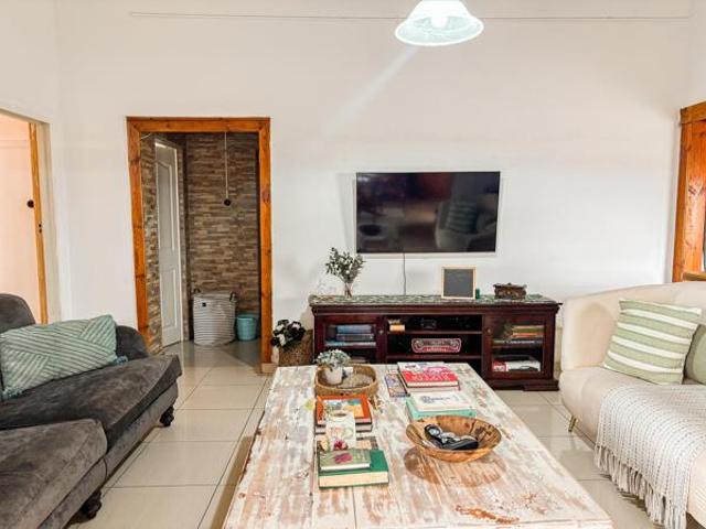 House for sale in Umgungundlovu, Kwazulu-natal