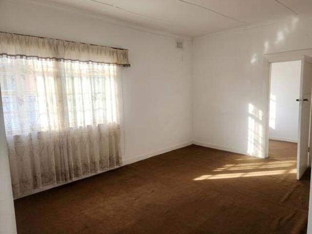 House for sale in Umgungundlovu, Kwazulu-natal
