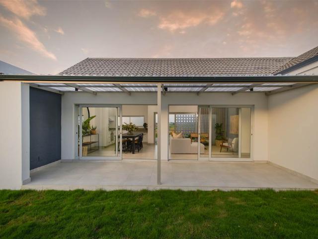 House for sale in Princess Grant, Kwazulu-natal