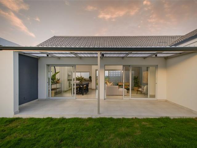 House for sale in Ballito, KwaDukuza Local Municipality