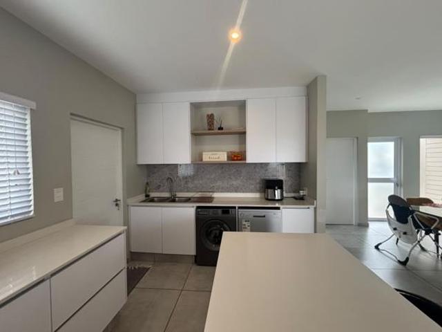 House for sale in Princess Grant, Kwazulu-natal
