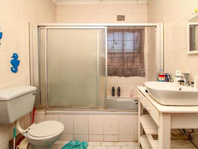 House for sale in Eastern Cape