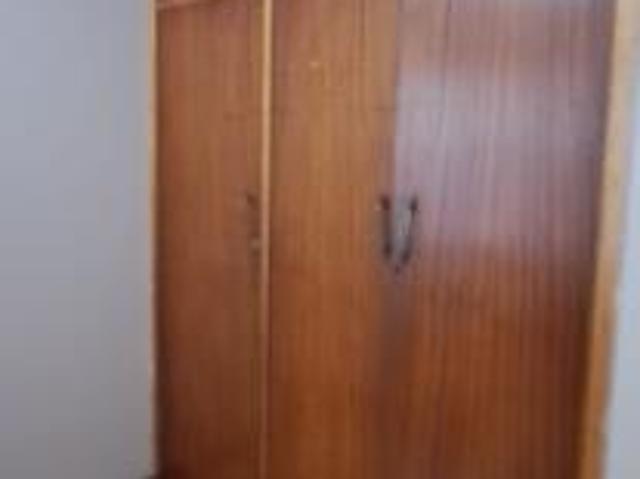 House for sale in Nelson Mandela Bay Ward 18, Nelson Mandela Bay Metropolitan Municipality