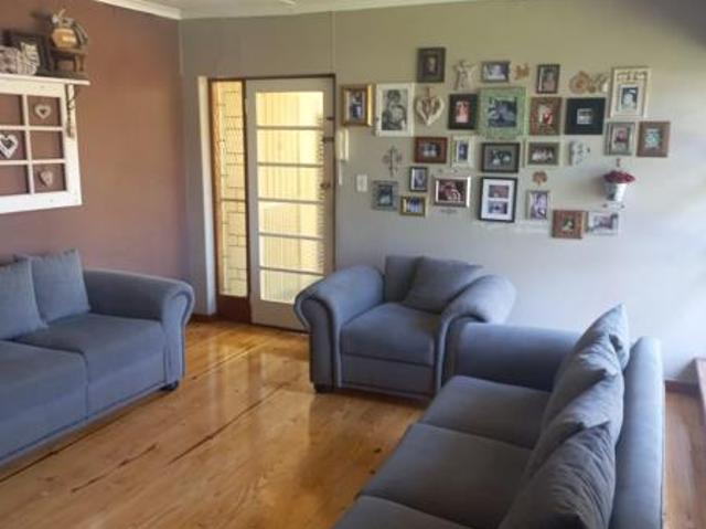 House for sale in Nelson Mandela Bay Ward 18, Nelson Mandela Bay Metropolitan Municipality