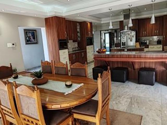 House for sale in Sedibeng, Gauteng