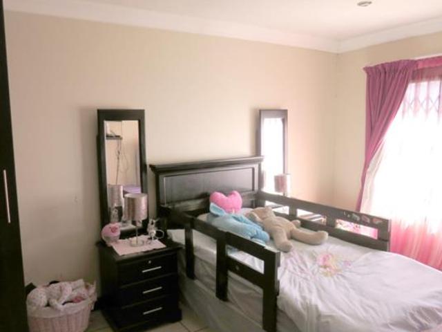 House for sale in Vanderbijlpark, Emfuleni Local Municipality