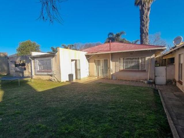 House for sale in Westonaria, Gauteng