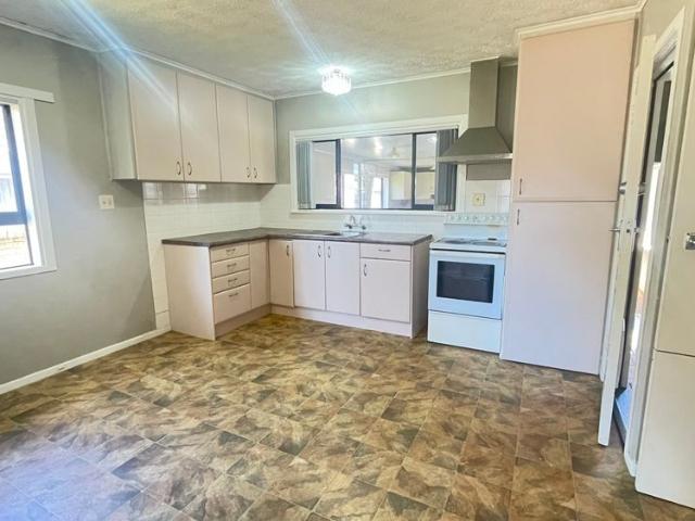 House for rent in Manurewa, Oroua County