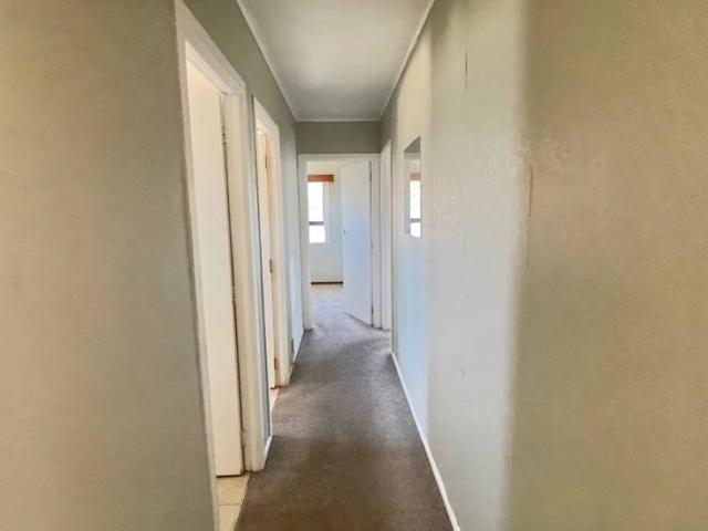 House for rent in Manurewa, Oroua County