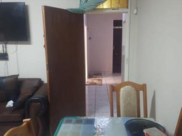 House for sale in Dr Kenneth Kaunda, North West