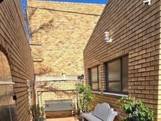 House for sale in Dr Kenneth Kaunda, North West