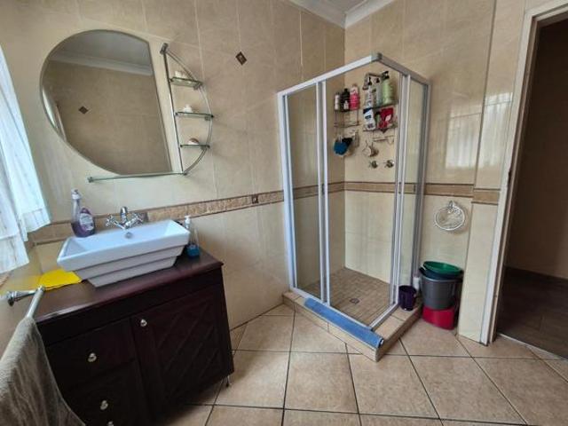House for sale in Dr Kenneth Kaunda, North West