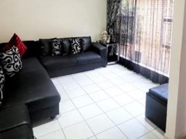 House for sale in Dr Kenneth Kaunda, North West
