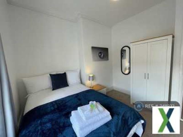 House for rent in Jarrow