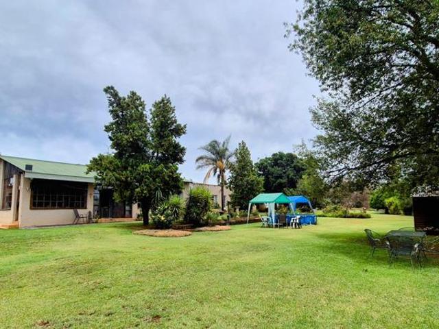 House for sale in Westonaria, Gauteng