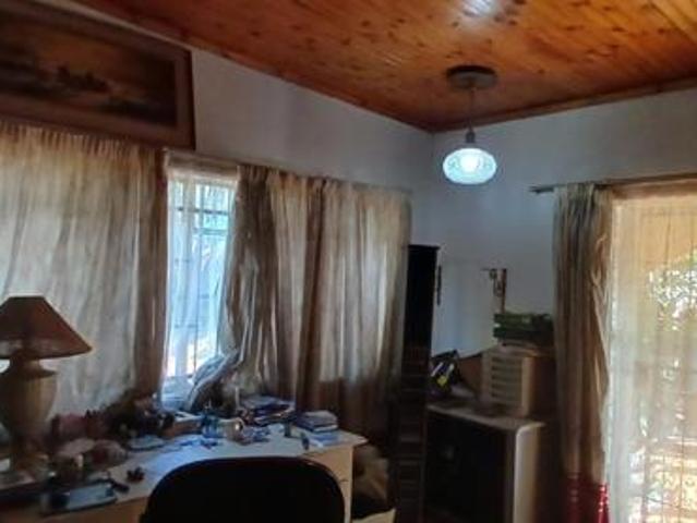 House for sale in Westonaria, Gauteng