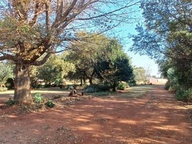 House for sale in Westonaria, Gauteng