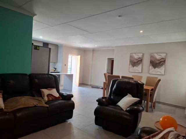 House for rent in Ekurhuleni, Gauteng